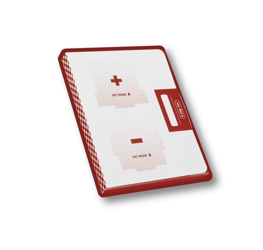 game_notebook