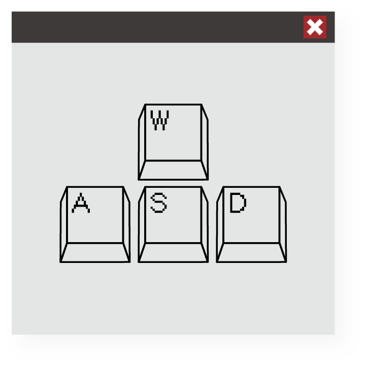 game_instructions_element_02
