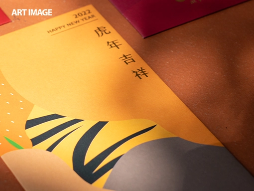 Dulux得利 2025好感空間展 展場規劃